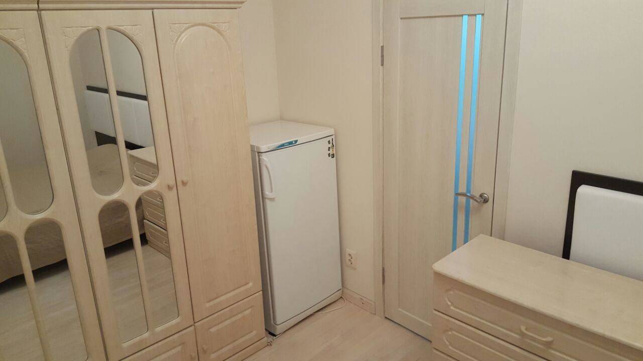 Фото Гостевого дома Мини-Отель Сандра Лазаревское 24