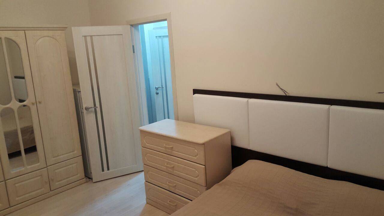 Фото Гостевого дома Мини-Отель Сандра Лазаревское 25