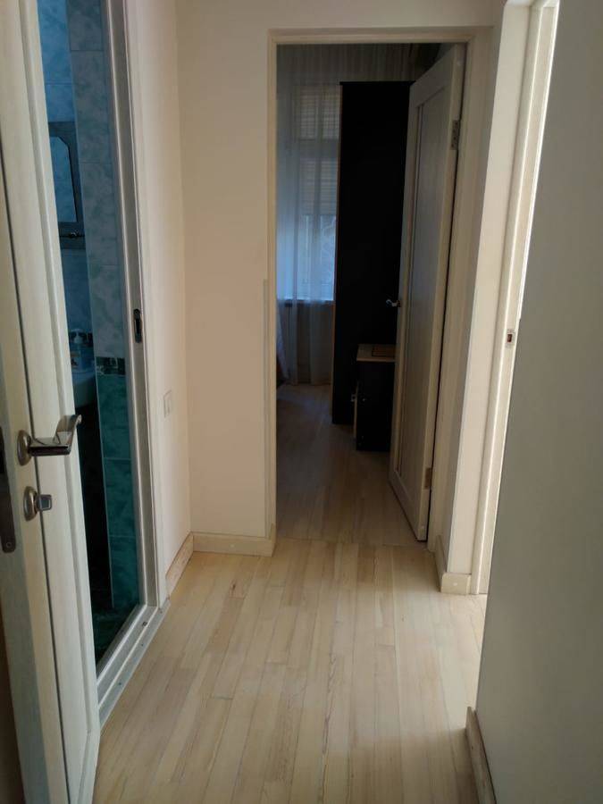 Фото Гостевого дома Мини-Отель Сандра Лазаревское 28