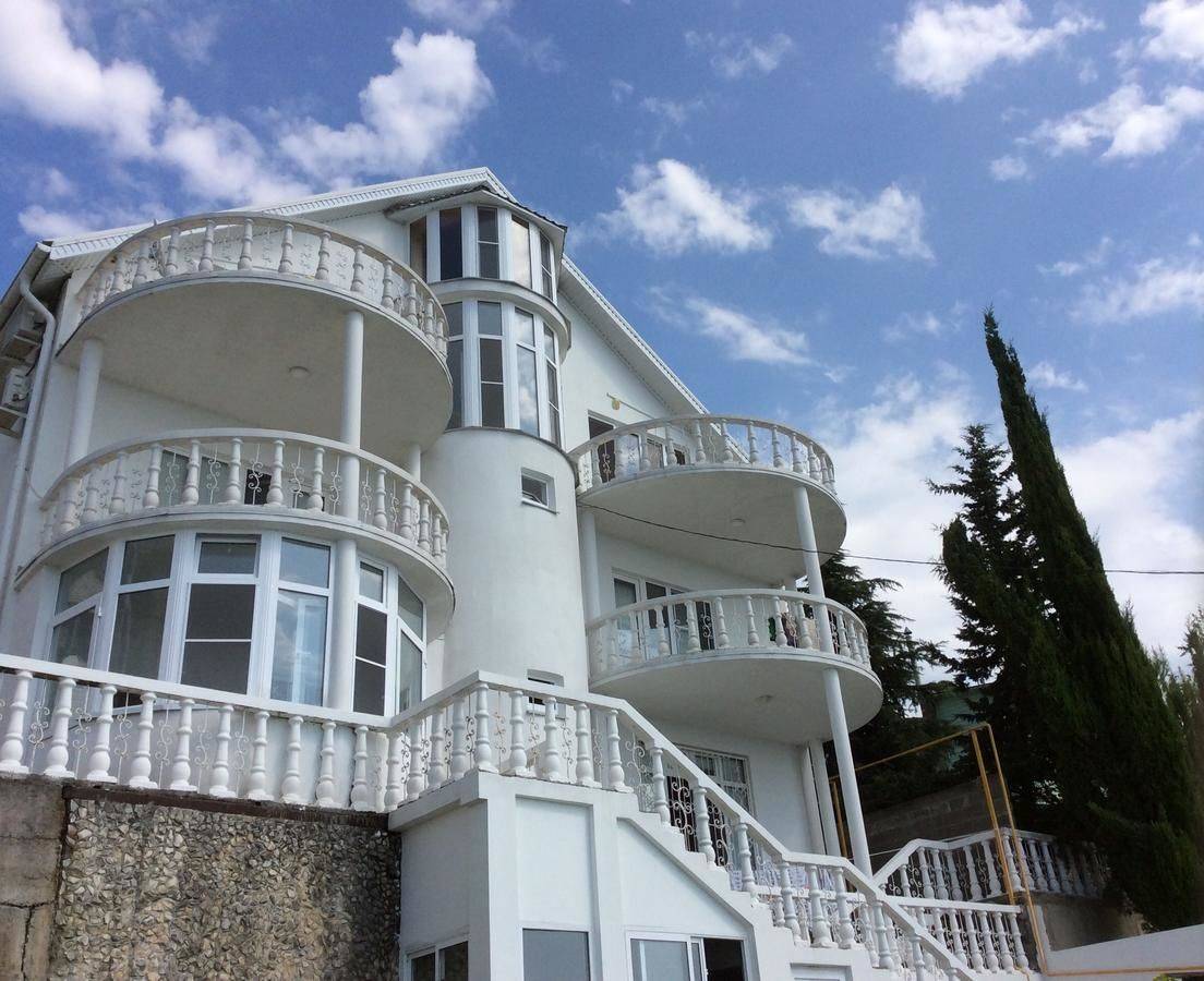 Фото Гостевого дома Мини-Отель Сандра Лазаревское 29