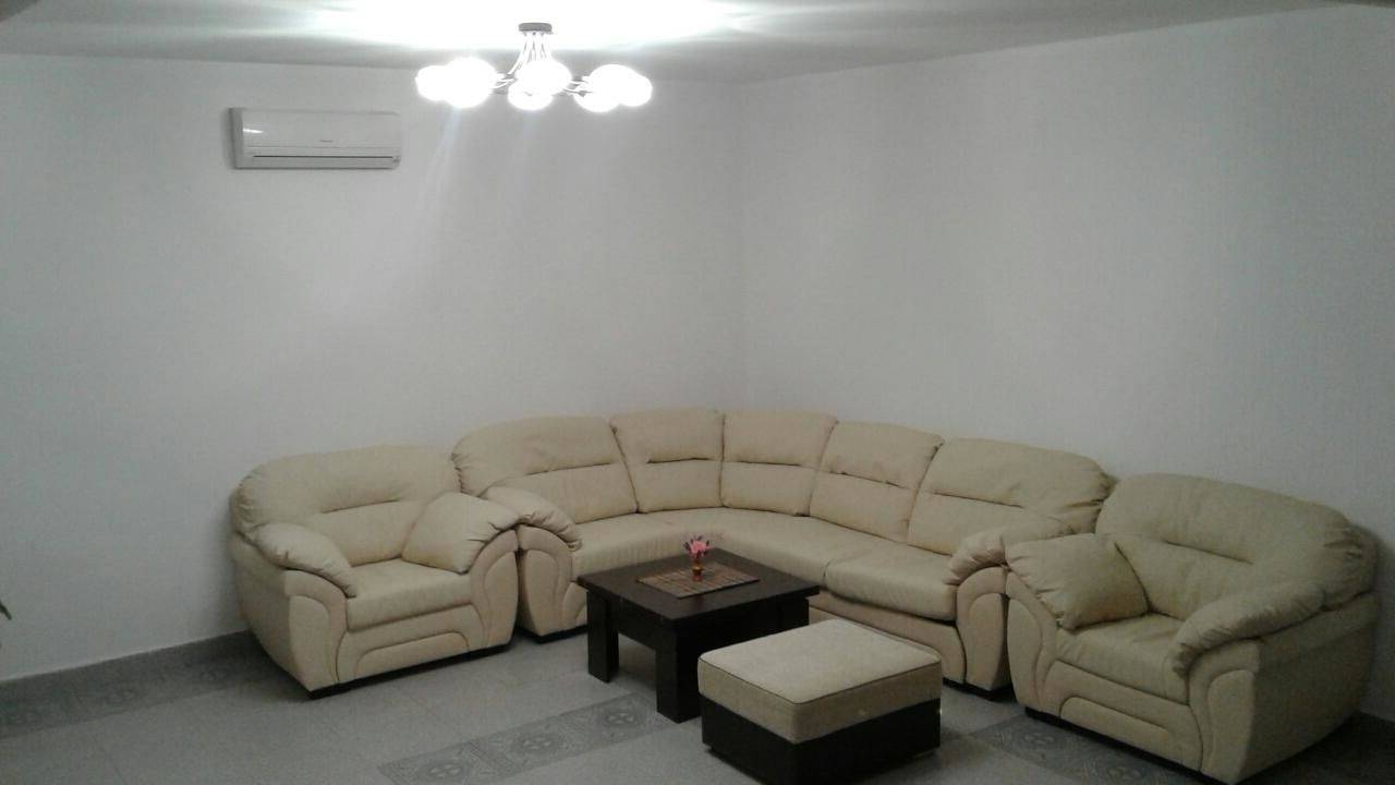 Фото Гостевого дома Мини-Отель Сандра Лазаревское 32