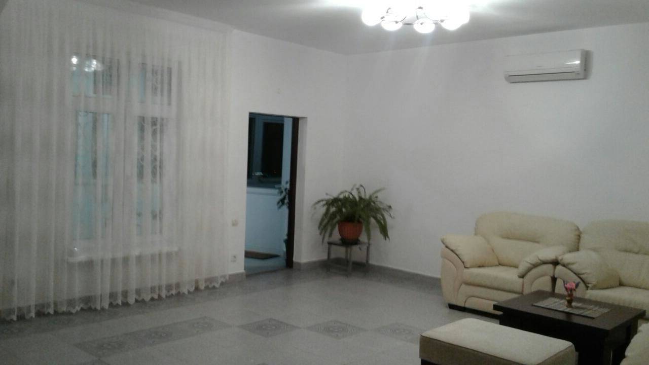 Фото Гостевого дома Мини-Отель Сандра Лазаревское 33