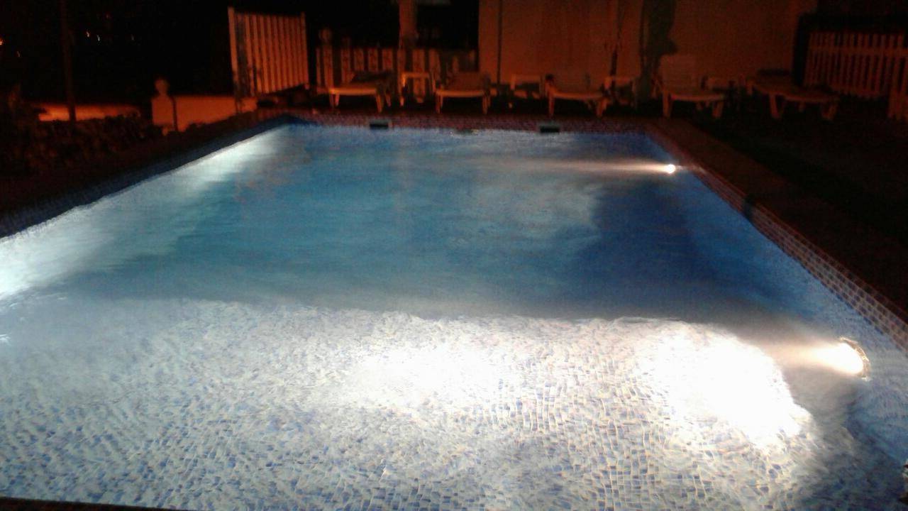 Фото Гостевого дома Мини-Отель Сандра Лазаревское 35