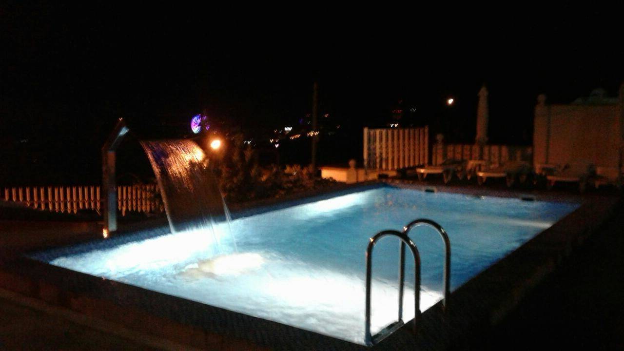 Фото Гостевого дома Мини-Отель Сандра Лазаревское 37