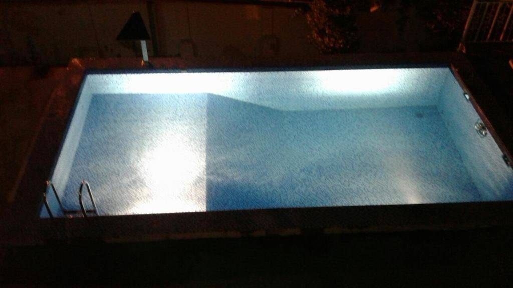 Фото Гостевого дома Мини-Отель Сандра Лазаревское 58