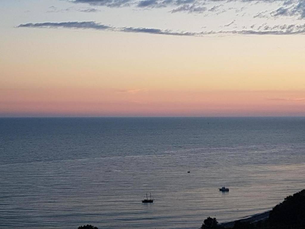 Фото Гостевого дома Мини-Отель Сандра Лазаревское 64