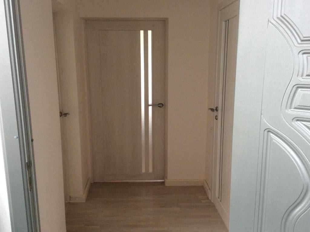 Фото Гостевого дома Мини-Отель Сандра Лазаревское 65