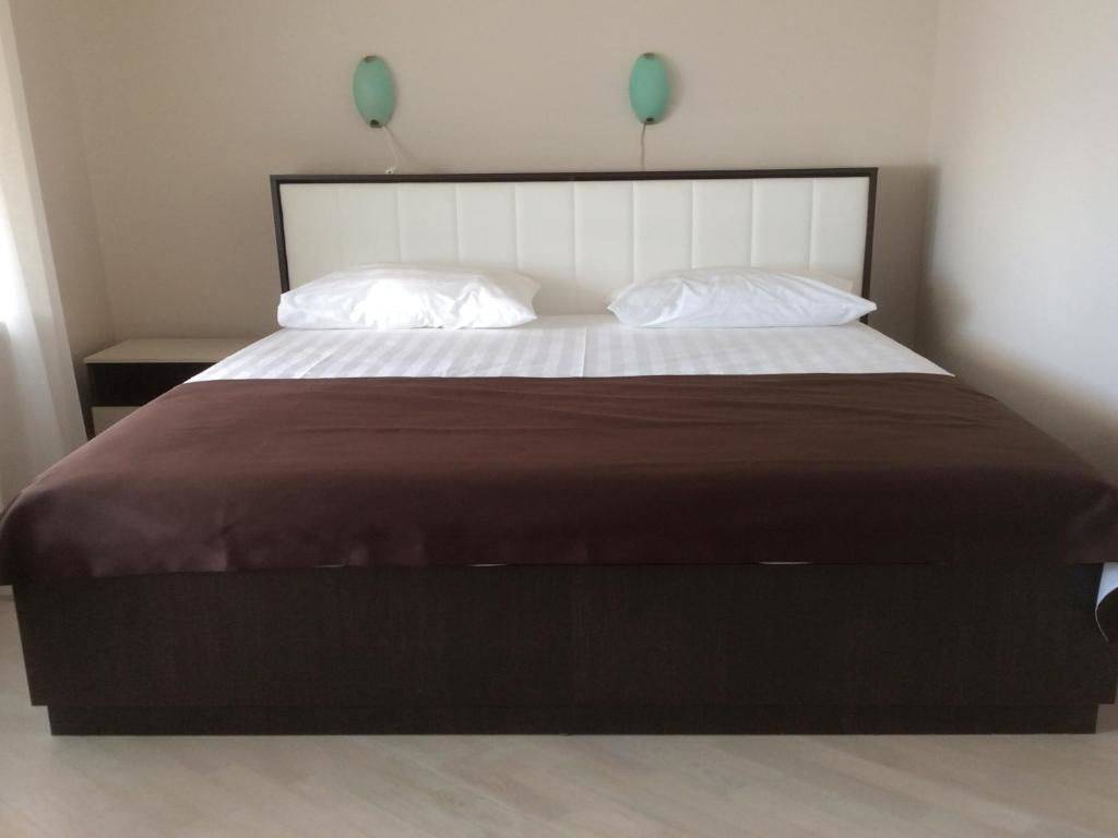 Фото Гостевого дома Мини-Отель Сандра Лазаревское 67