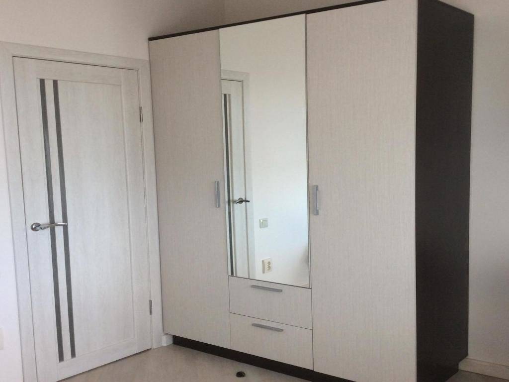 Фото Гостевого дома Мини-Отель Сандра Лазаревское 68