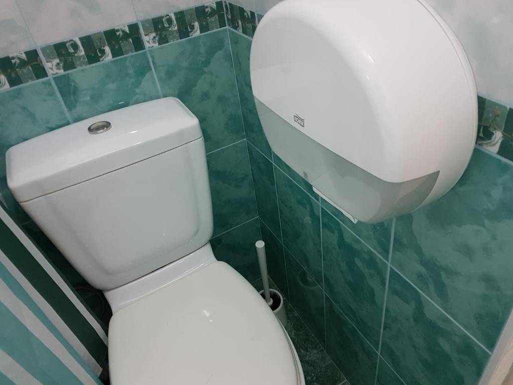 Фото Гостевого дома Мини-Отель Сандра Лазаревское 73