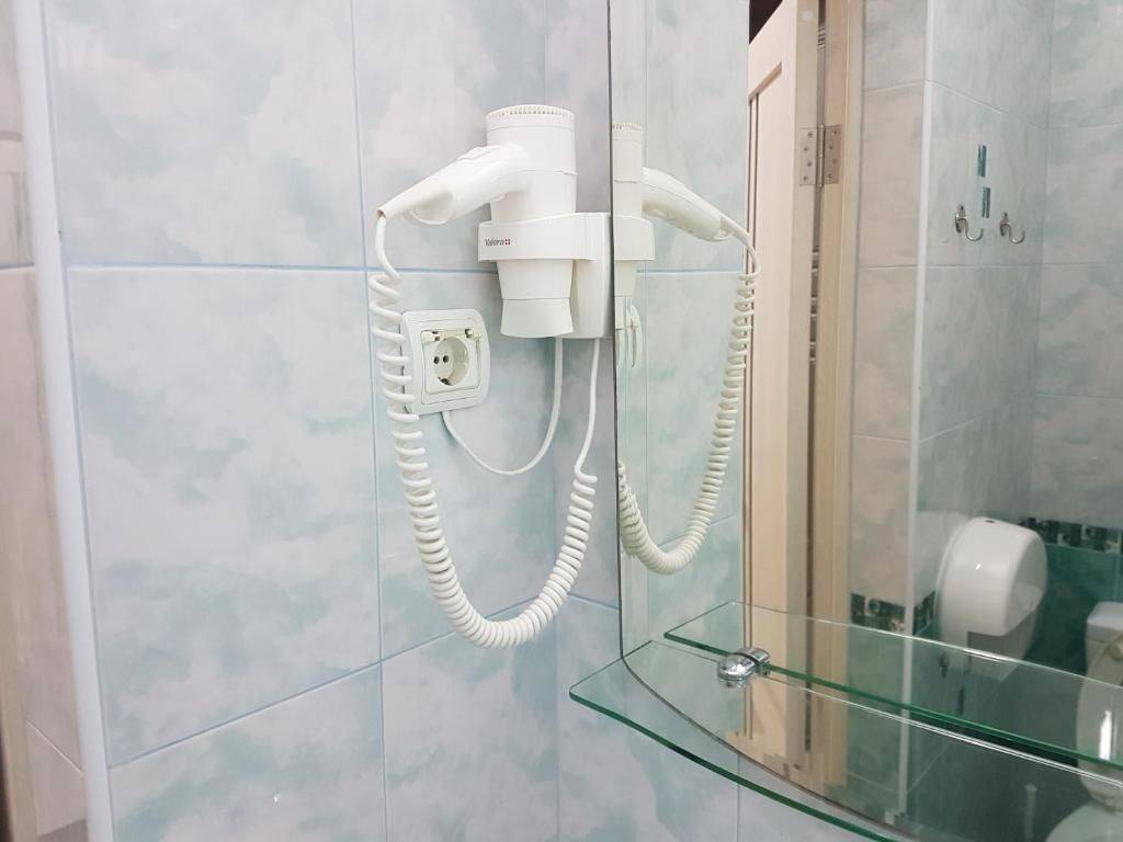 Фото Гостевого дома Мини-Отель Сандра Лазаревское 77